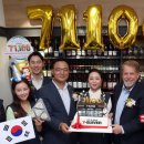 세븐일레븐 방배점 파이낸셜뉴스