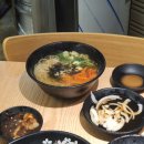 이버시숯불돼지갈비무한리필송천점 이미지