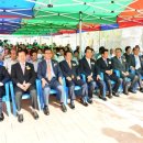 달성주민건강증진센터 이미지