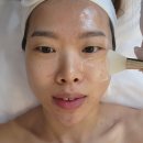 연산축사 이미지