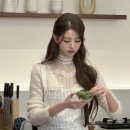 영패션 - 부천시 원미구 조마루로428번길 23 | 영패션