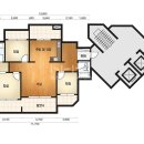 서상동105 이미지