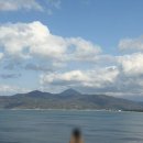 영사우나 | 가라쓰 시사이드 호텔 온천탕 수영장 사우나 부대시설 후기