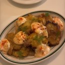 소이체육공원 | 2025 4월