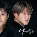디자인후니