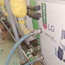 (주)부성약품 이미지