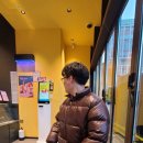 컴포즈커피 미사스마트밸리점