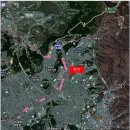 자혜로 17번길 이미지