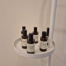 수원-0423 | 수원 인계동왁싱 저스트왁싱 브라질리언 후기