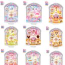 새콤달콤PC 이미지