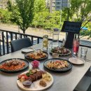 중앙동301 이미지