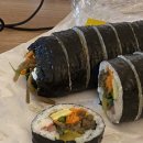 달곰김밥 호탄점 이미지