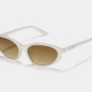 효자동안경원 이미지