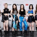 블링블링 - 시흥시 삼미시장2길 29 | 블링블링