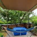 잔듸민박 이미지