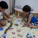 원진농장 이미지