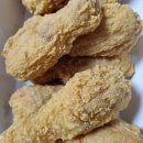 역곡 북부역 (서울) 이미지