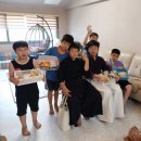 사천검도관 이미지