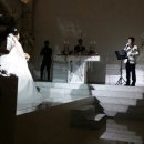 연지주단