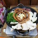 원조영남곱창전골 이미지