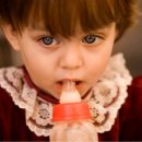 행복한 하루 이미지