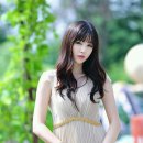 홍지연 카카오 검색결과
