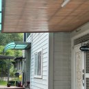 정수산장펜션 이미지