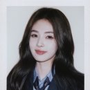 백록 이미지