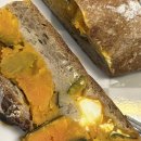 후와후와 이미지