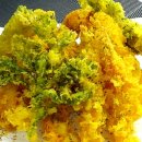 황금분식점 이미지