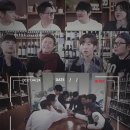 워너비 이미지