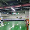 역삼1동 주민센터 | 강남역 4번출구 역삼1동 문화센터 주민센터 공영주차장