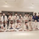 삼계약국 이미지