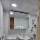 홍익주방