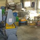 상평동 한일병원 앞 이미지