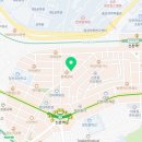 홍콩반점0410(신촌2호점) 이미지