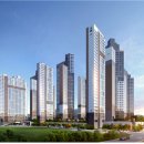 사상중흥S-클래스그랜드센트럴 티스토리