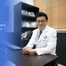 가자연세병원 이미지