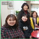 효성매점 이미지