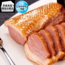 제이케이푸드 | 크리스마스 요리, 단호박 요리, 모짜렐라 치즈 오리 훈제찜 추천드려요.