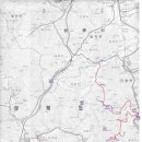 천등산농장 이미지