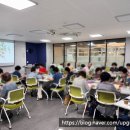 그림책으로 떠나는 인문학 여행 이미지