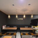 주식회사 더홈 산후조리원 | 부천 로엔산후조리원 13박14일 후기!