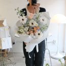 구반포역.심산문화센터 | [반포꽃배달] 심산아트홀 배송 피아니스트 연주회 축하꽃다발 공연꽃다발 합정꽃집