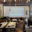 아세아관광개발㈜ | 현장에서 배우는 사회혁신, 서울여대 SI교육센터 도쿄 글로벌 연수