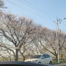 광주 천변길3 이미지