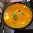 별이네양꼬치