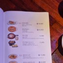 오늘와인한잔용인