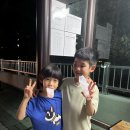 2026년 온마을 사랑의 방학 놀이터를 엽니다~! 이미지