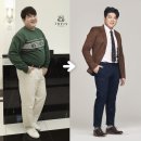 신동-75 이미지